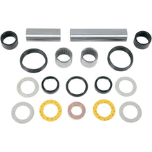 Moose Offroad Swingarm Bearing Kit 1302-0036_436548
