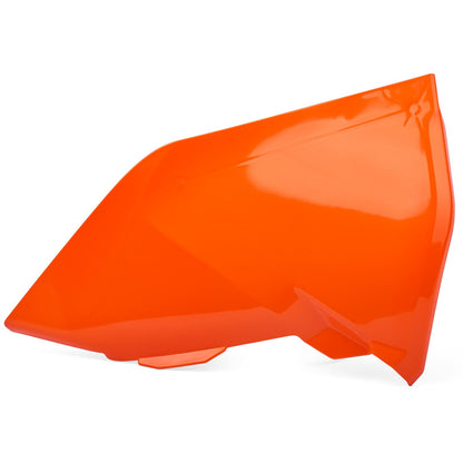 Polisport Airbox Cover Orange 8448100001_289652