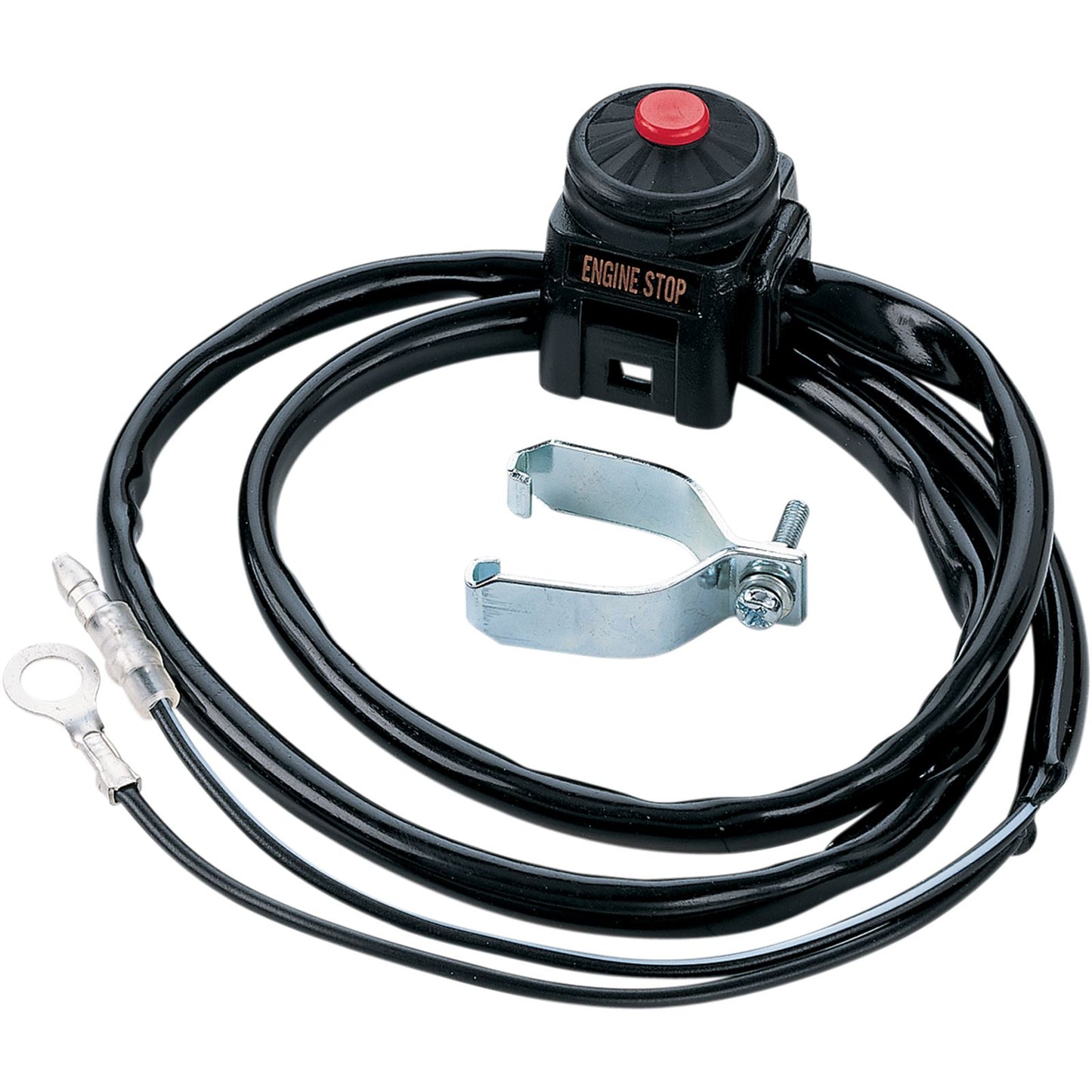 Moose Offroad Kill Switch M8802_439777