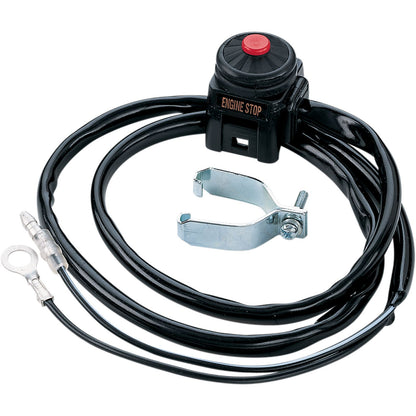 Moose Offroad Kill Switch M8802_439777