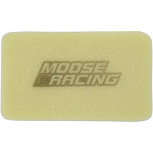 Moose Offroad Air Filter for Polaris 1011-1456_435629