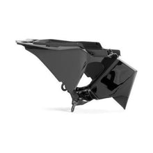 Polisport Airbox Cover Black 8448100003_599505