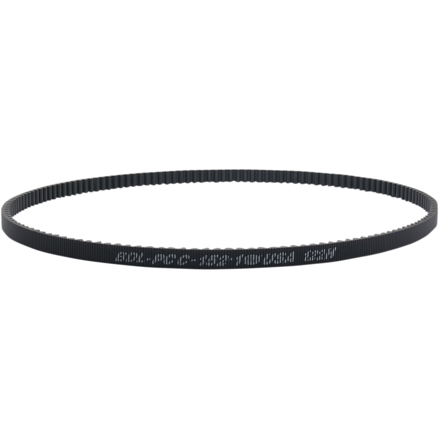 Belt Drives Rear Belt Drive - 152-Tooth - 1" [MPN: PCC-152-1]_350971