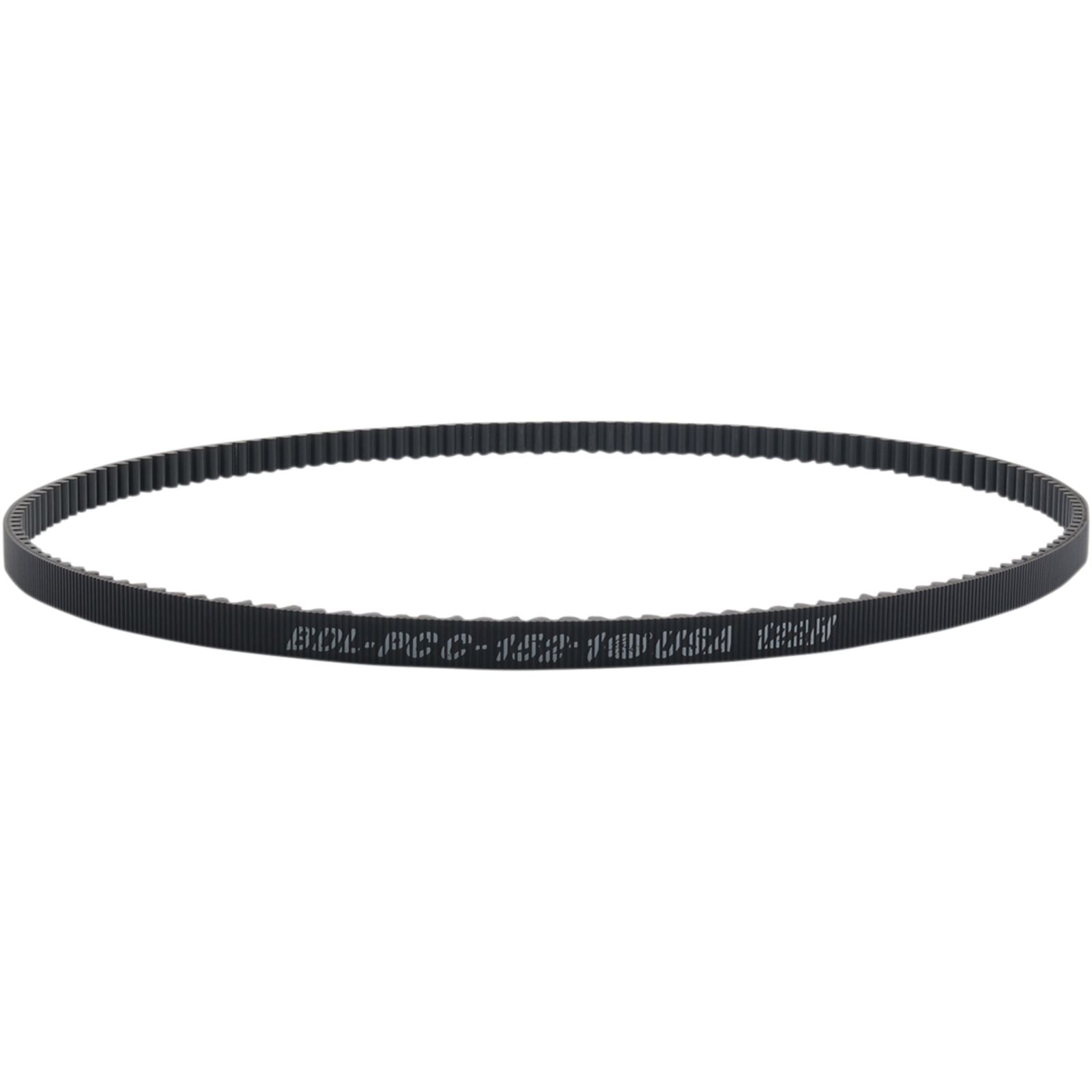 Belt Drives Rear Belt Drive - 152-Tooth - 1" [MPN: PCC-152-1]_350971