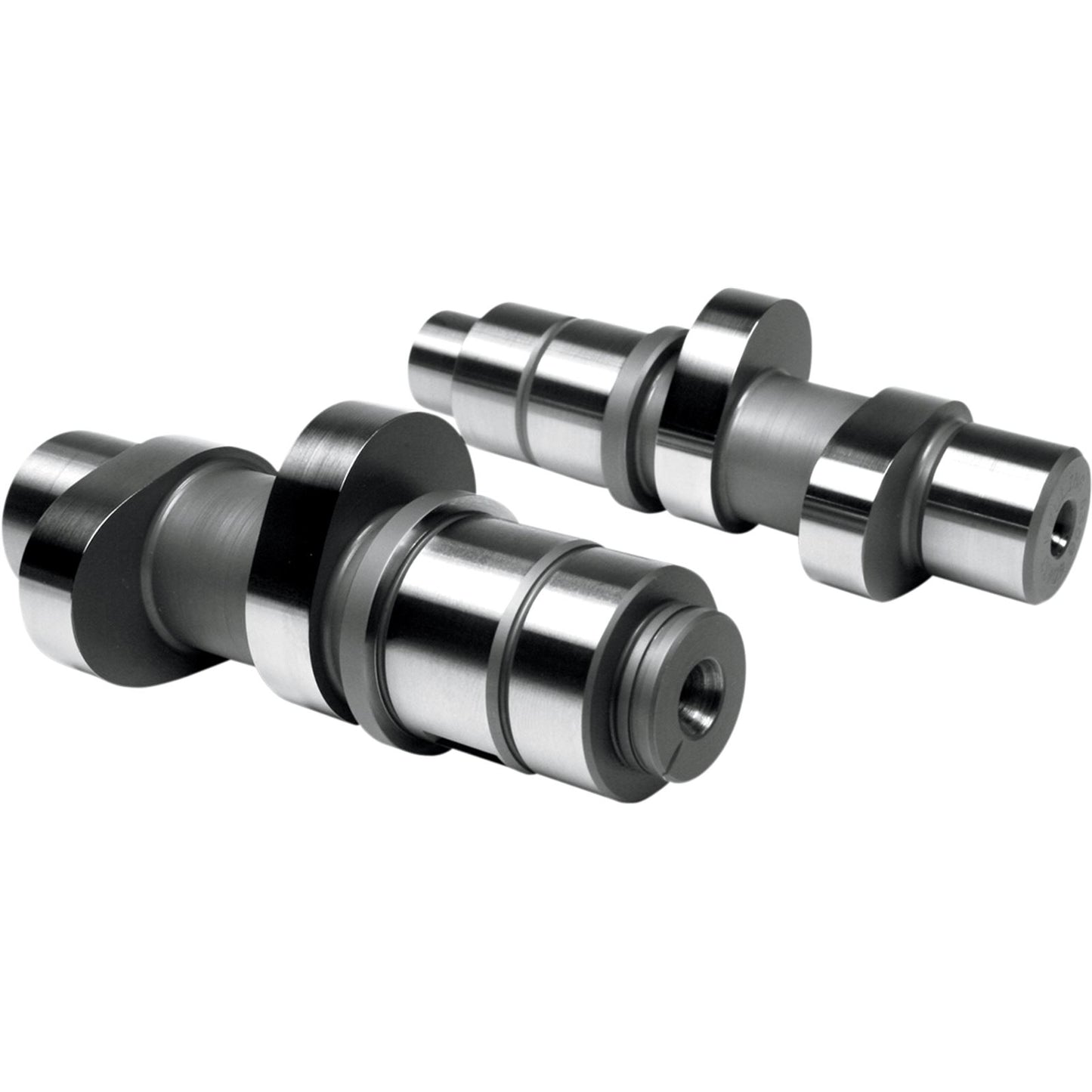 Feuling Gear Drive Reaper Cam - 574 Series 1008_386842