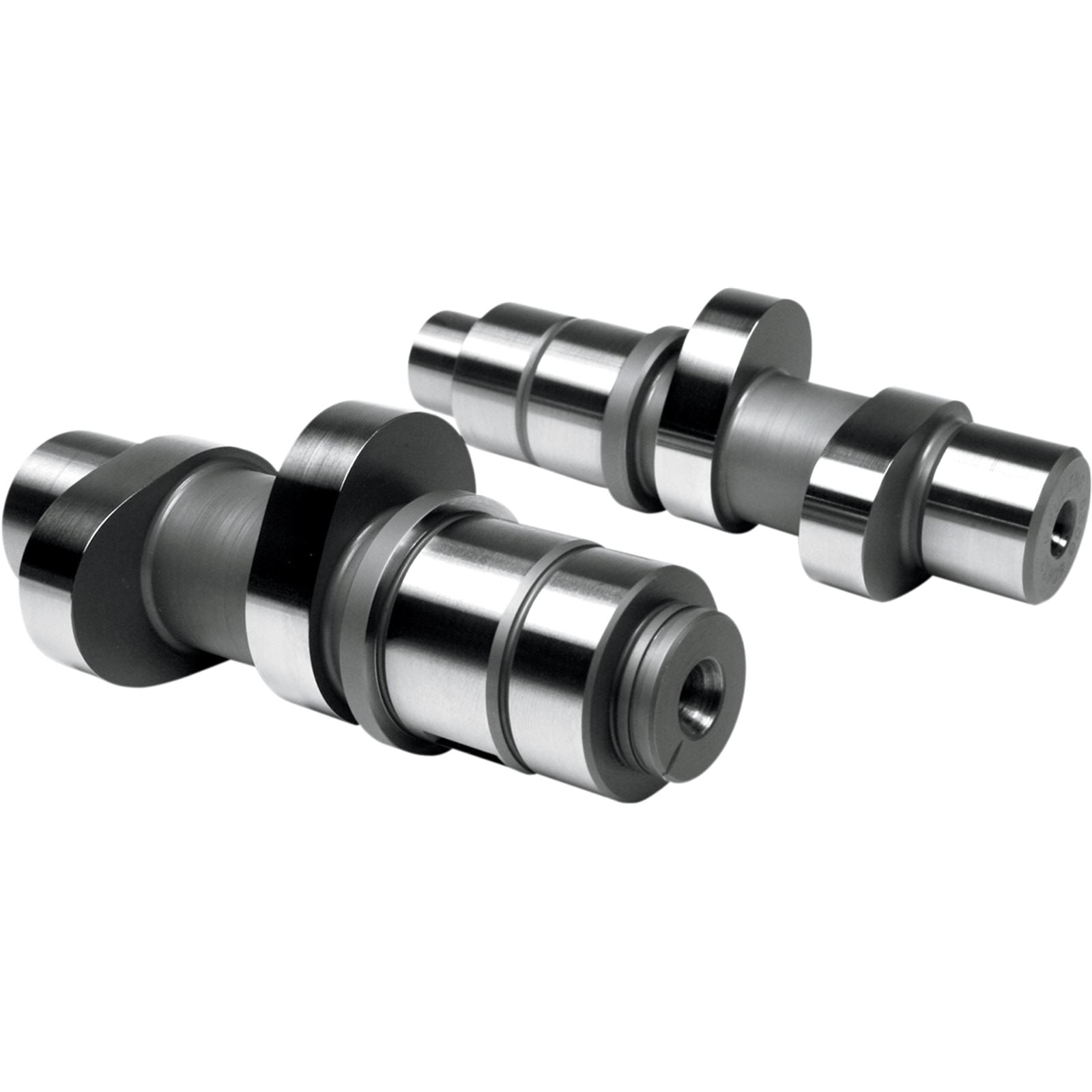 Feuling Gear Drive Reaper Cam - 574 Series 1008_386842