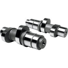 Feuling Gear Drive Reaper Cam - 574 Series 1008_386842