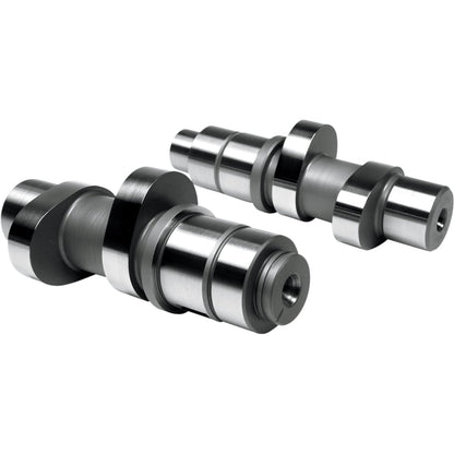 Feuling Gear Drive Reaper Cam - 574 Series 1008_386842