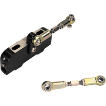 Custom Cycle Front Motor Mount FLH [MPN: CCE 2015-1]_367138