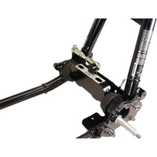 Custom Cycle Front Motor Mount FLH [MPN: CCE 2015-1]_367139