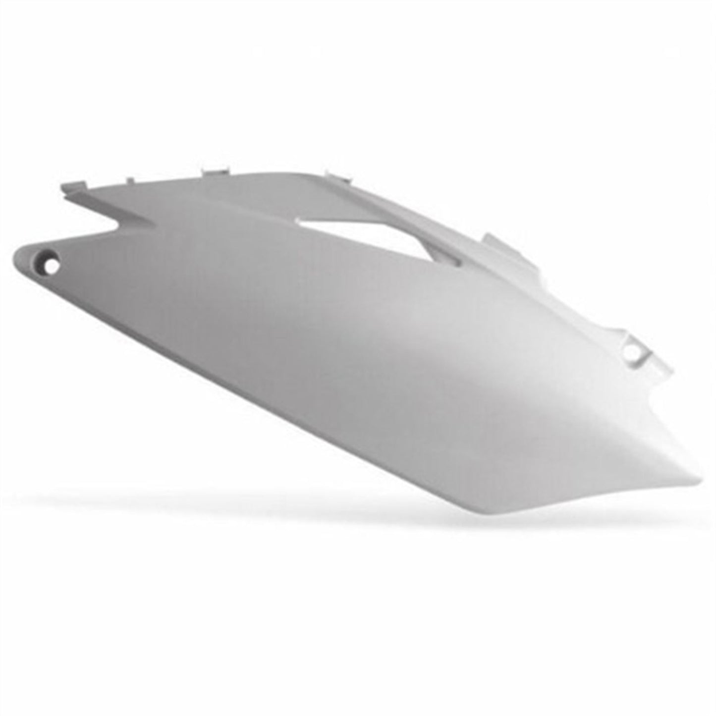 Polisport Side Panels White 8416100001_599508