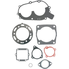 Moose Offroad Complete Motor Gasket Kit for Polaris 400 2-Stroke [MPN: M808808]_439366