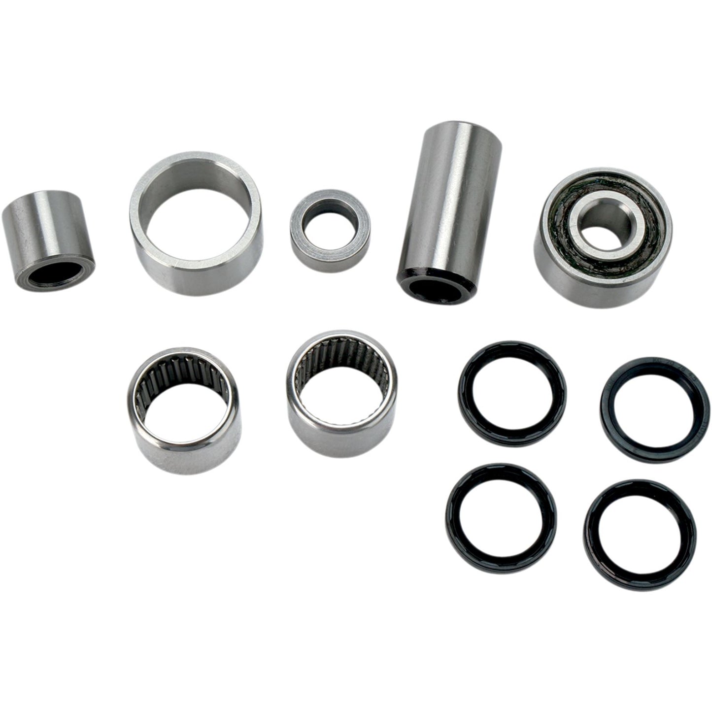 Moose Offroad Swingarm Bearing Kit 1302-0303_436594