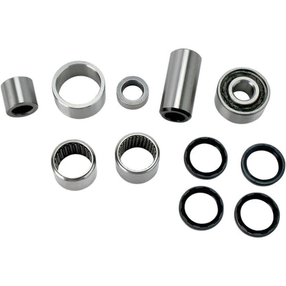 Moose Offroad Swingarm Bearing Kit 1302-0303_436594