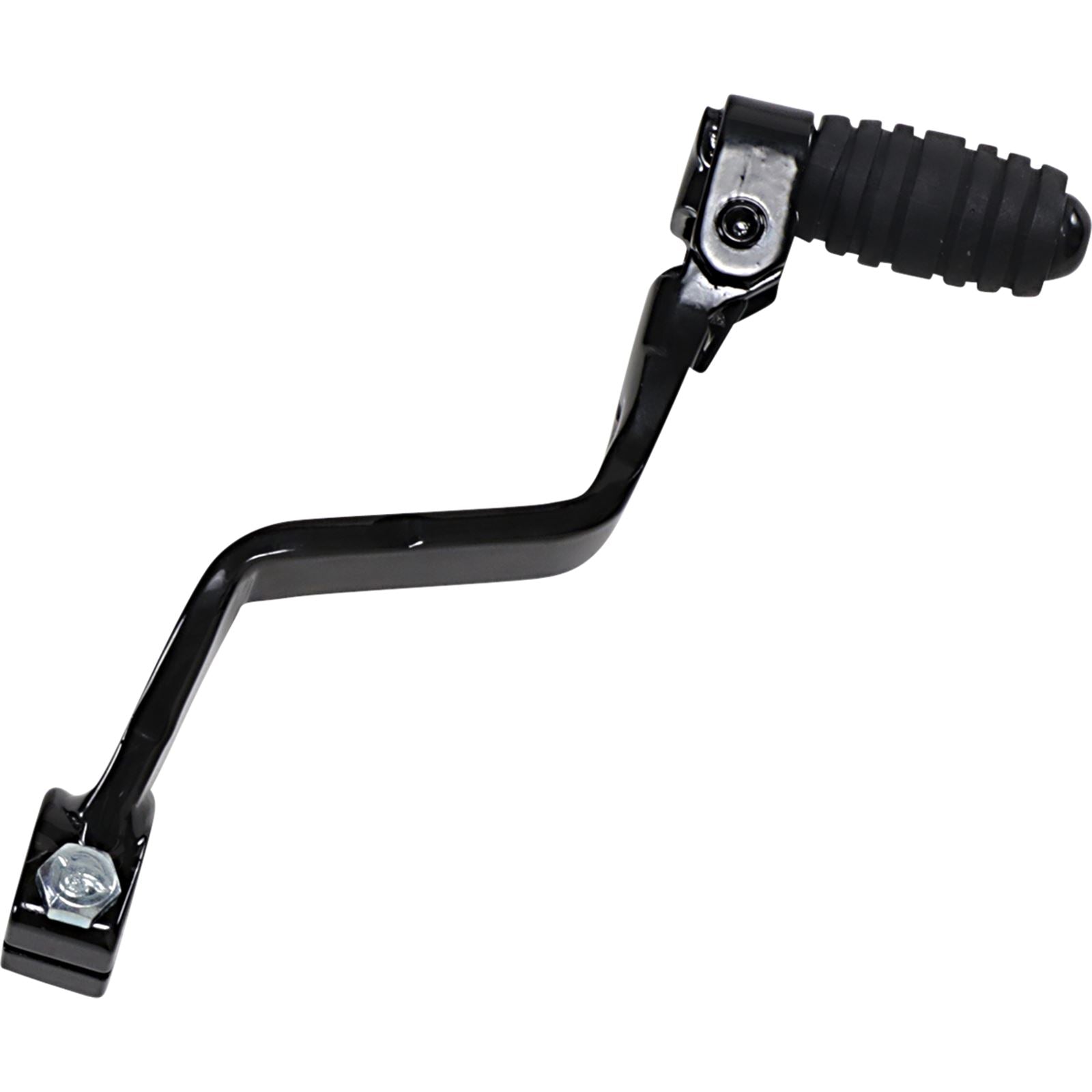 Moose Offroad Shift Lever - Steel - For Kawasaki 1602-1265_1042040