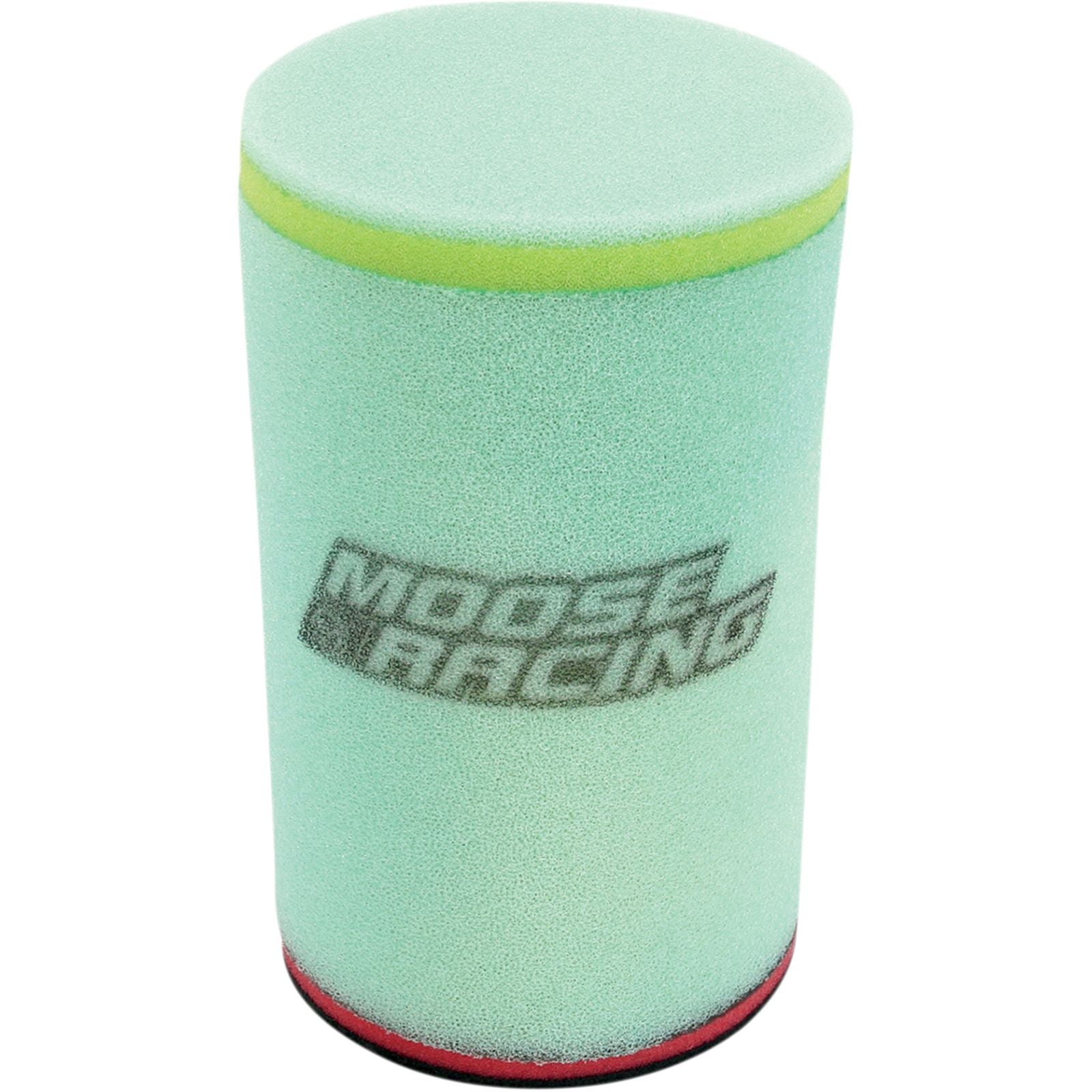 Moose Offroad Air Filter Pre-Oiled for Yamaha 1011-0880_435580