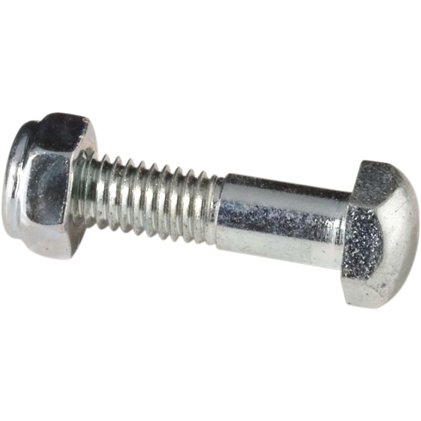 Moose Offroad Pivot Bolt for XR 0615-0247_431852