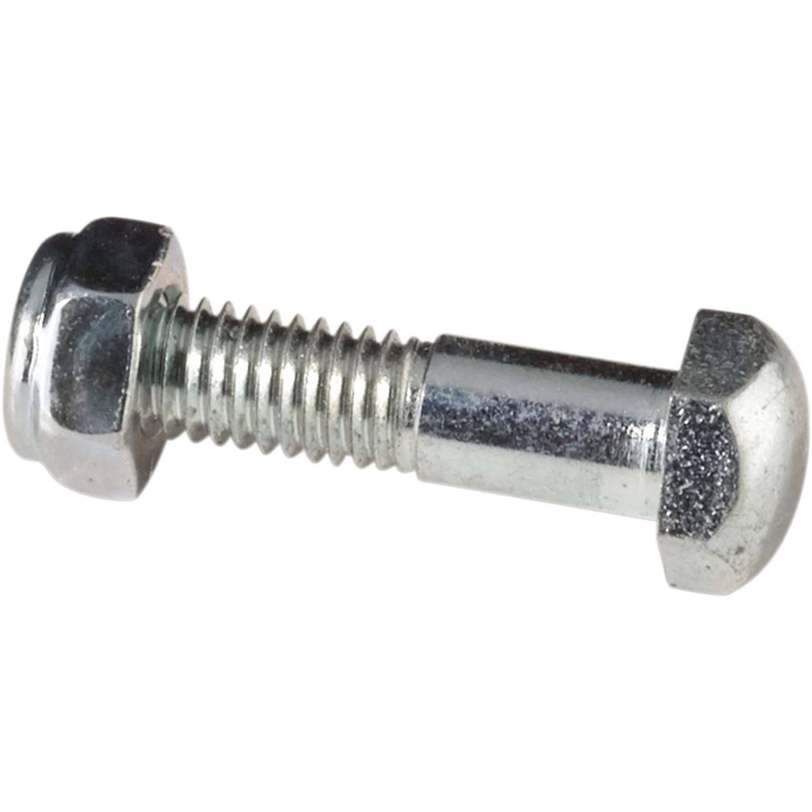 Moose Offroad Pivot Bolt for XR 0615-0247_431852