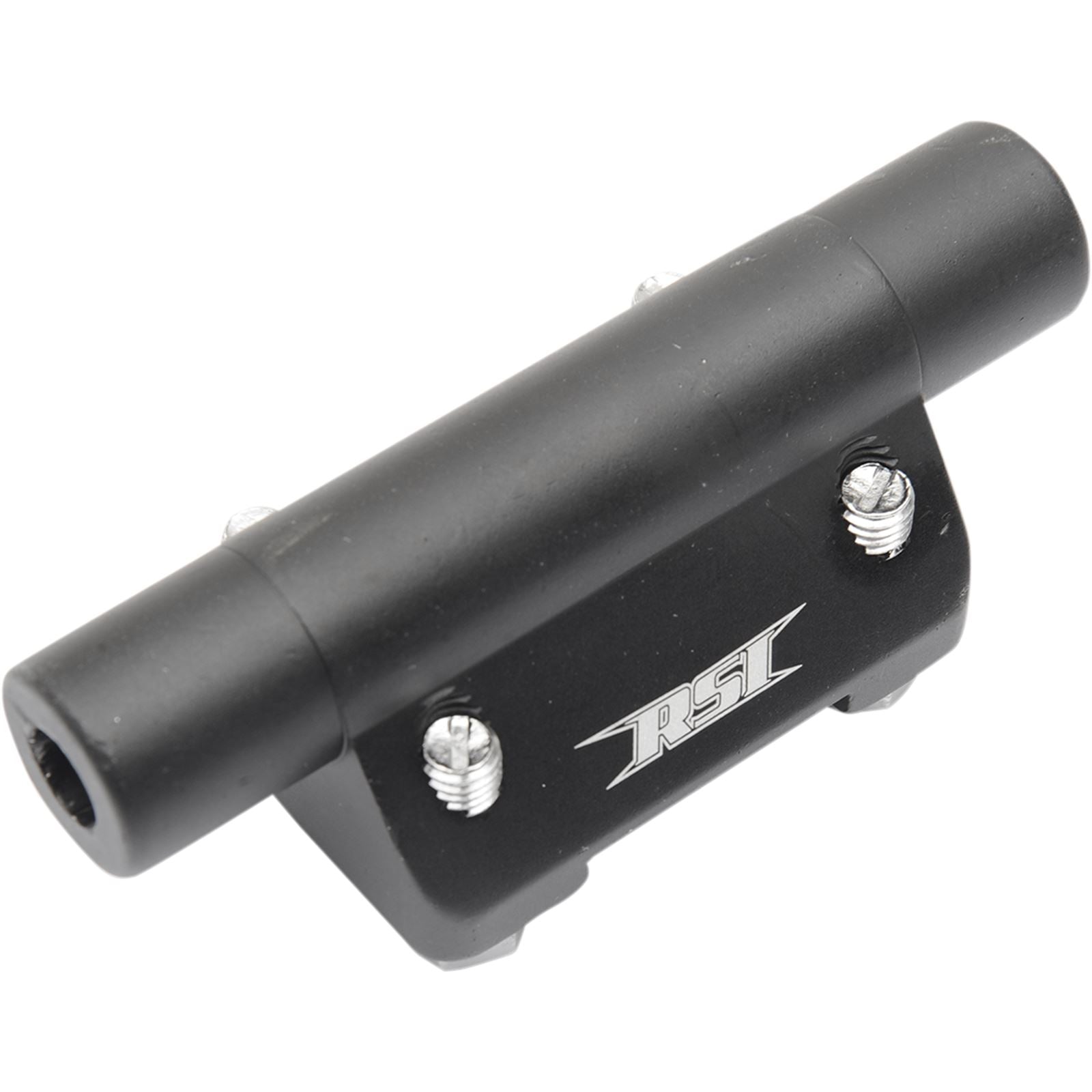 RSI Steering Post Adapter for Ski-Doo with REV Chassis [MPN: PA-10]_461874