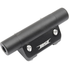 RSI Steering Post Adapter for Ski-Doo with REV Chassis [MPN: PA-10]_461874
