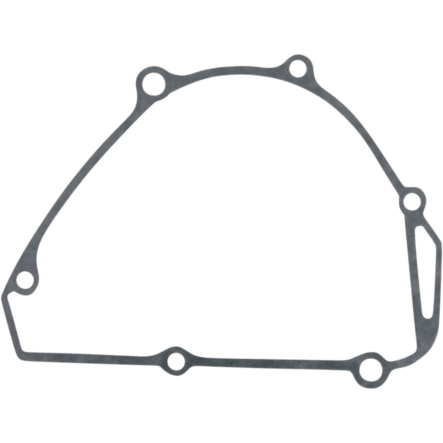 Moose Offroad Ignition Cover Gasket KX250F 0934-1901_434088