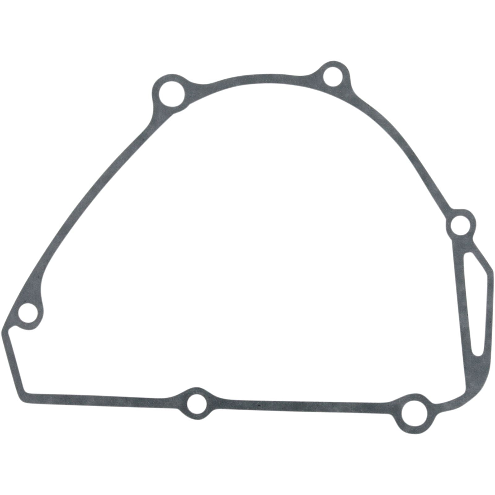 Moose Offroad Ignition Cover Gasket KX250F 0934-1901_434088