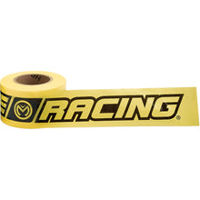 Moose Offroad Course Tape - 1000' MA12_439799
