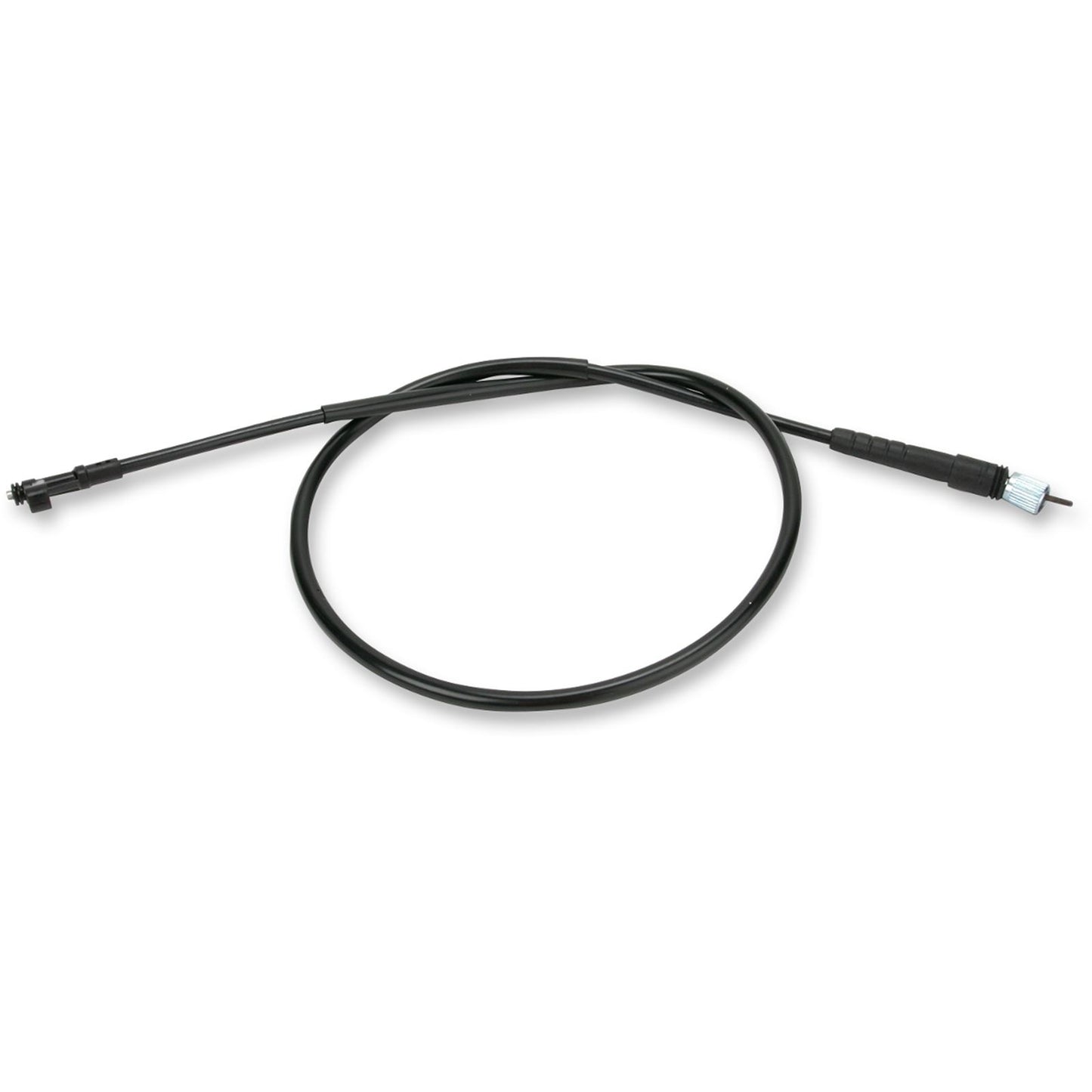 Parts Unlimited Speedometer Cable for Honda [MPN: K28-7001E]_451388