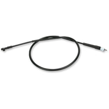 Parts Unlimited Speedometer Cable for Honda [MPN: K28-7001E]_451388