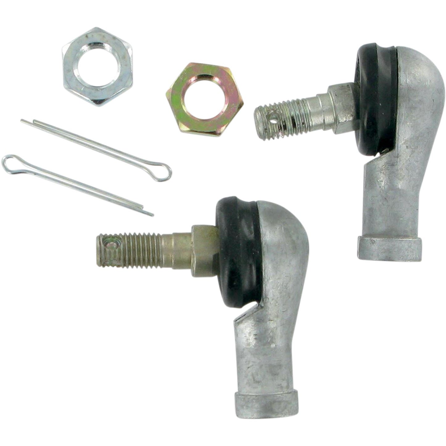 Moose Offroad Tie Rod End Kit 0430-0052_430568
