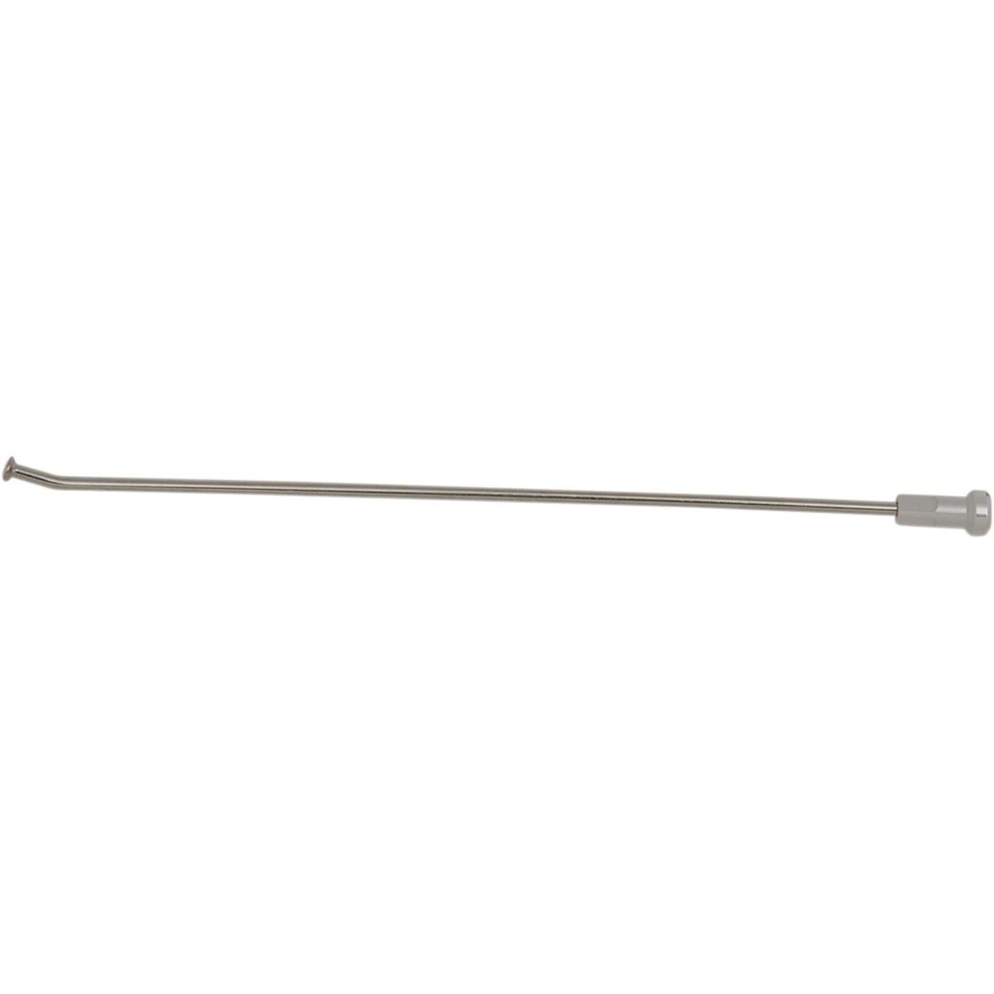 Moose Offroad MX1 Spoke Individual 0211-0219_430106