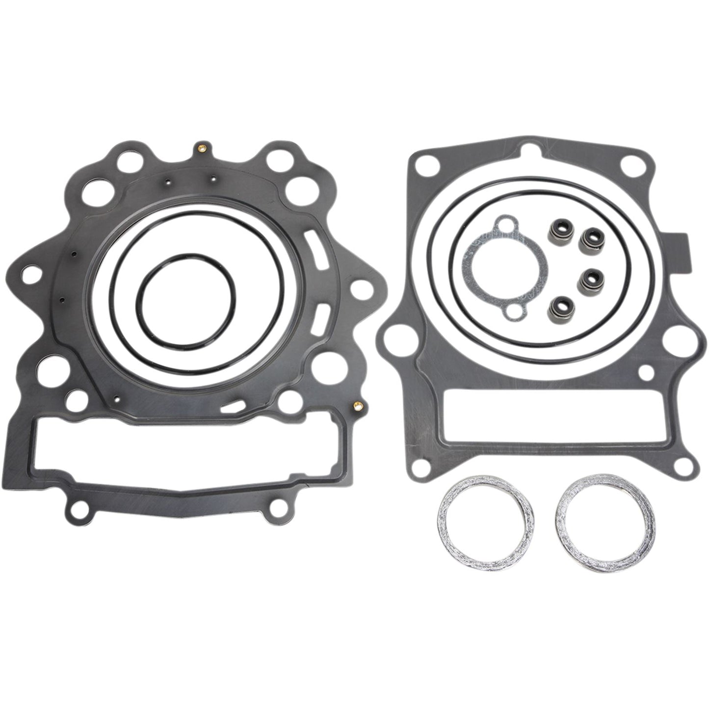 Moose Offroad Top End Gasket Kit for Yamaha 0934-4584_434157
