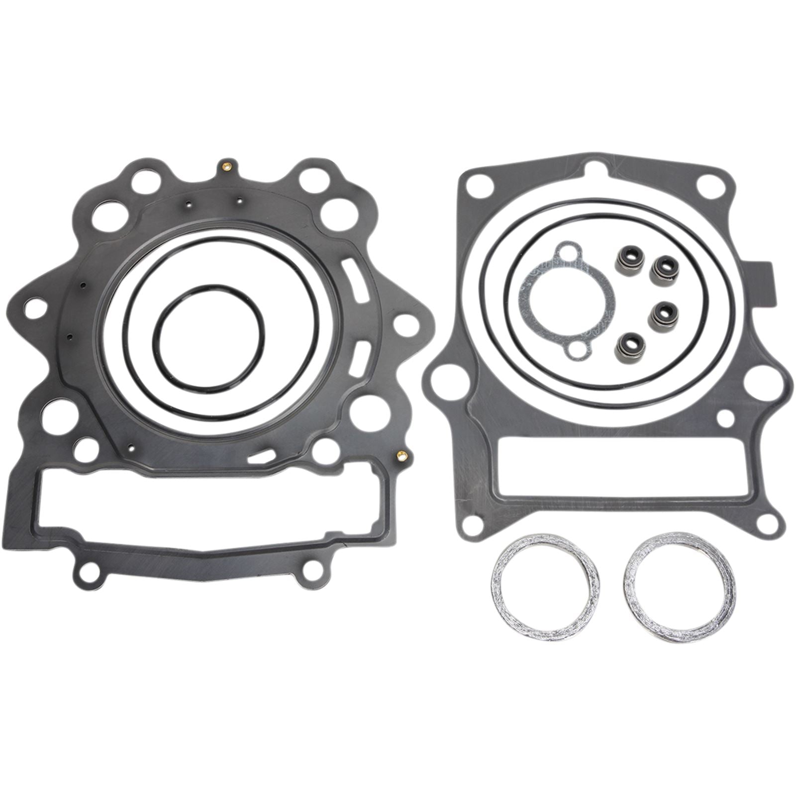 Moose Offroad Top End Gasket Kit for Yamaha 0934-4584_434157