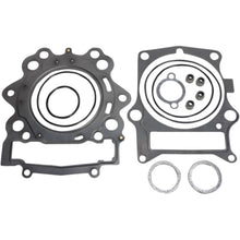 Moose Offroad Top End Gasket Kit for Yamaha 0934-4584_434157
