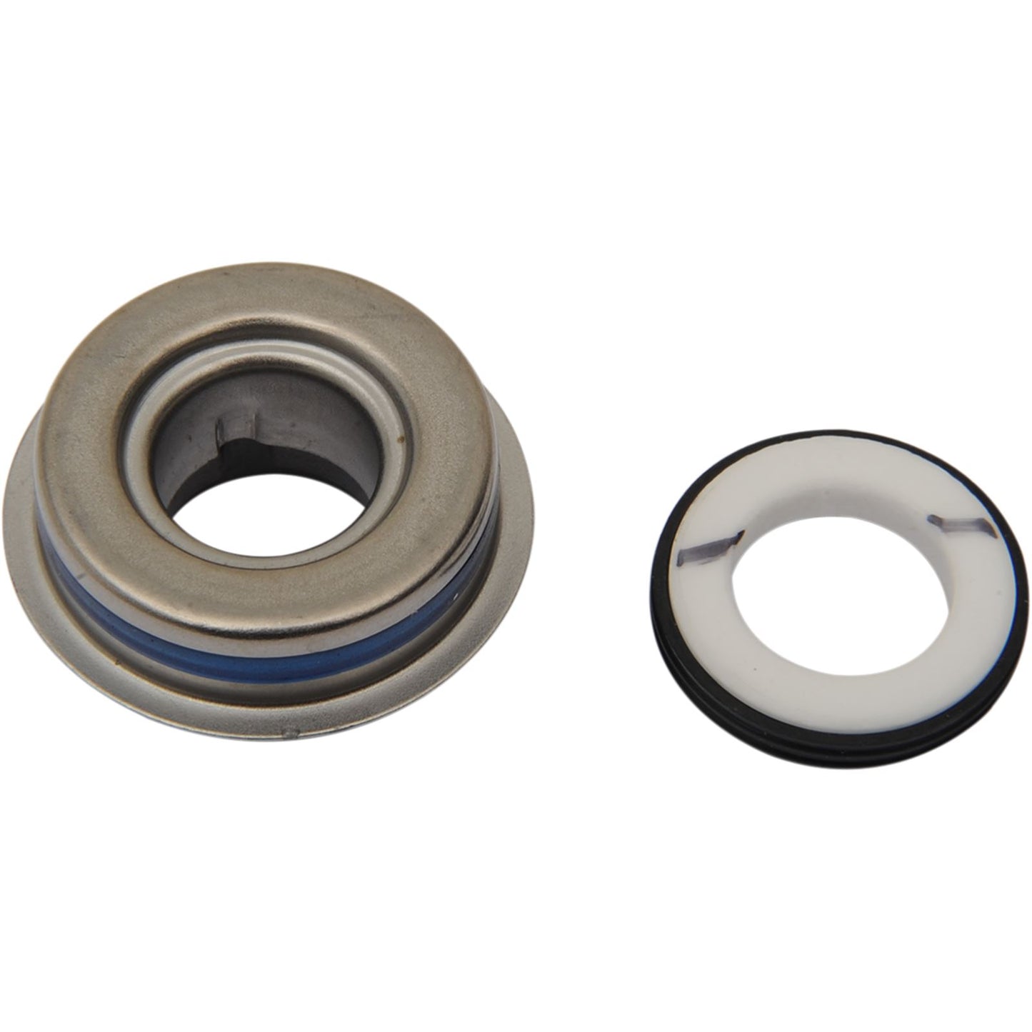Moose Offroad Water Pump Seal for Honda 0935-0853_434746