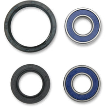 Moose Offroad Wheel Bearing - Kit A25-1080_438419