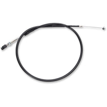 Moose Offroad Moose Clutch Cable For Kawasaki 0652-2121_432614