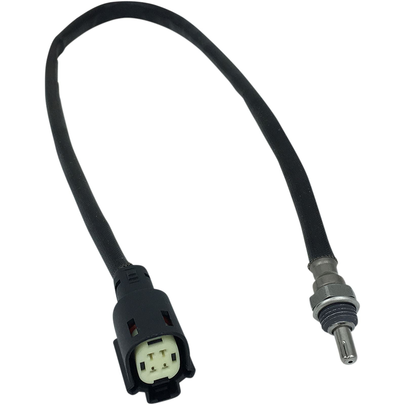 Feuling 12mm Oxygen Sensor - Rear - Twin Cam 9904_387106