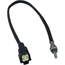 Feuling 12mm Oxygen Sensor - Rear - Twin Cam 9904_387106