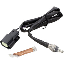Feuling 12mm Oxygen Sensor - Rear - Twin Cam 9904_387107