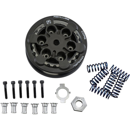 Rekluse Racing Core Clutch Kit RMS-7074_463839