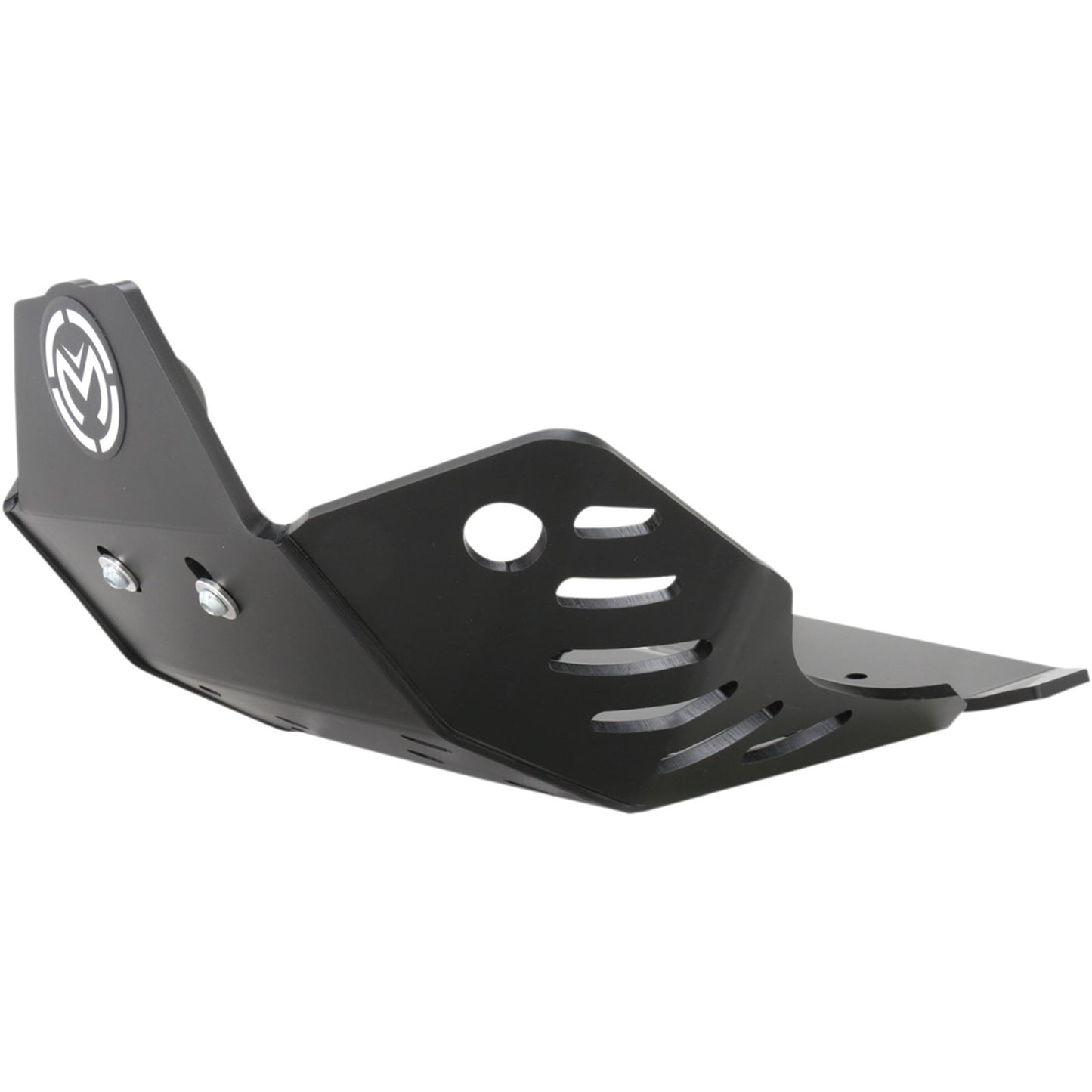 Moose Offroad Pro Skid Plate - CRF250X 0506-0659_431133