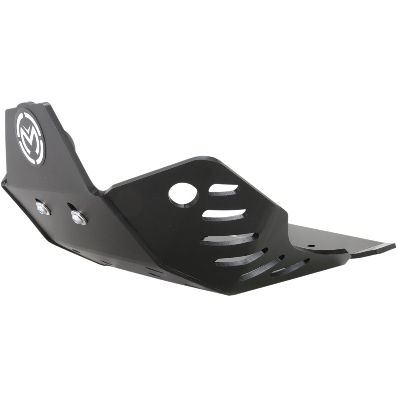 Moose Offroad Pro Skid Plate - CRF250X 0506-0659_431133
