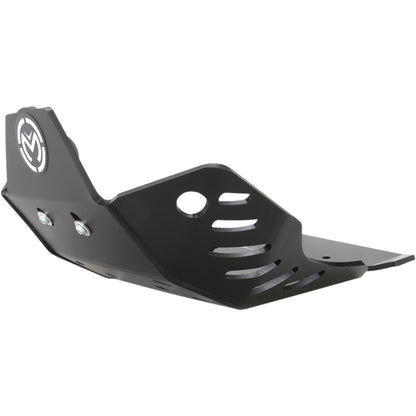 Moose Offroad Pro Skid Plate - CRF250X 0506-0659_431133