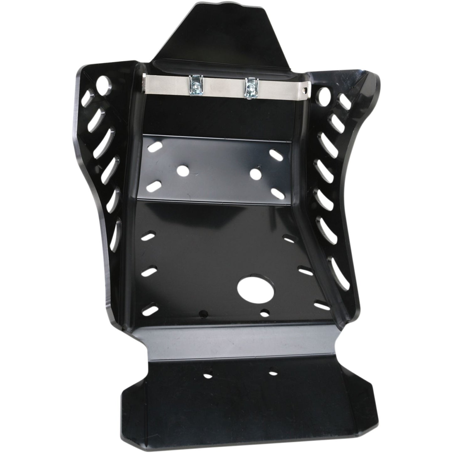 Moose Offroad Pro Skid Plate - CRF250X 0506-0659_431134