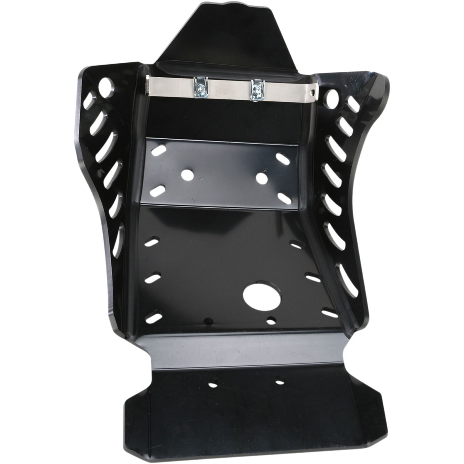 Moose Offroad Pro Skid Plate - CRF250X 0506-0659_431134