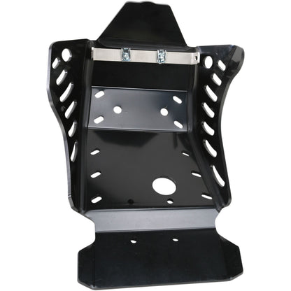 Moose Offroad Pro Skid Plate - CRF250X 0506-0659_431134