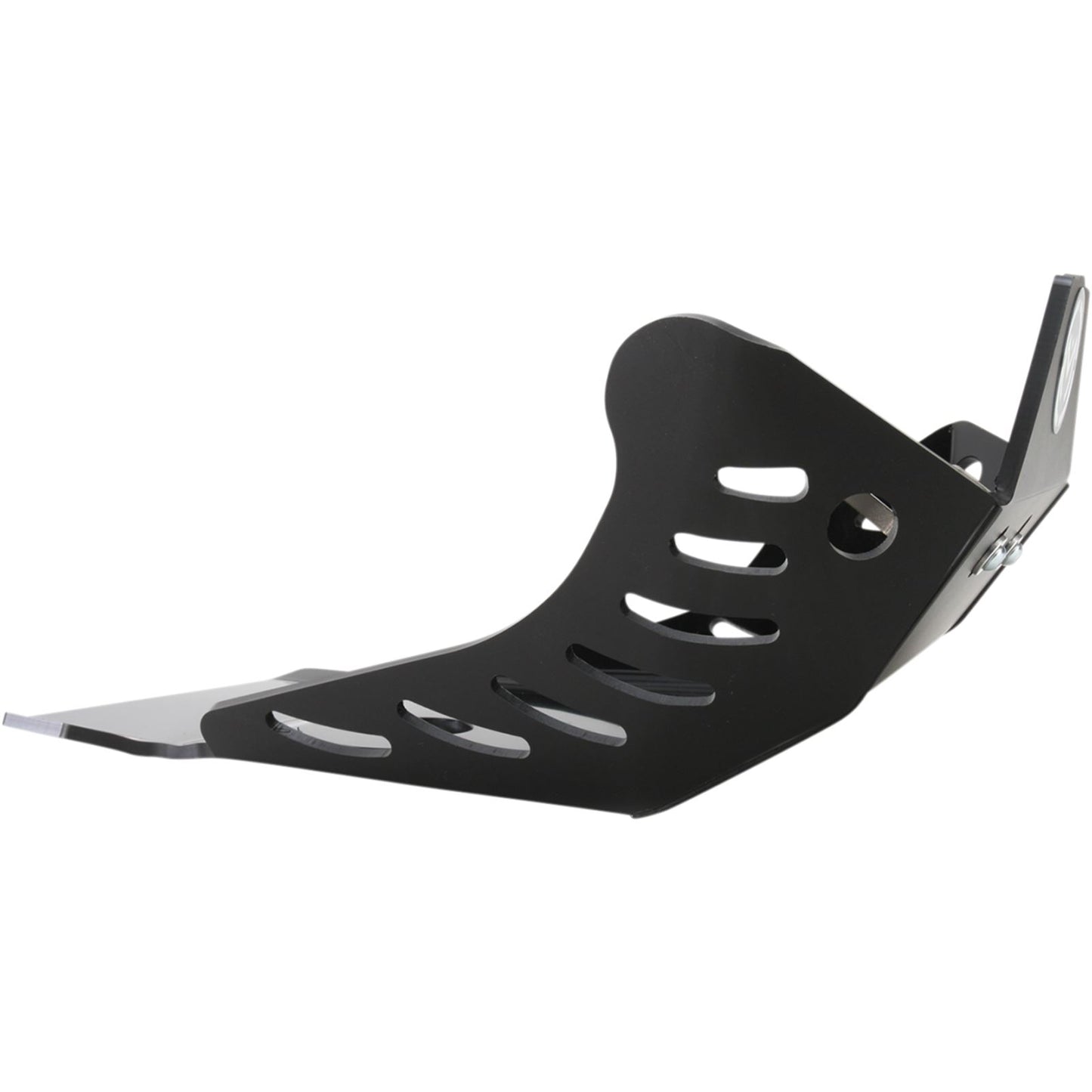 Moose Offroad Pro Skid Plate - CRF250X 0506-0659_431136