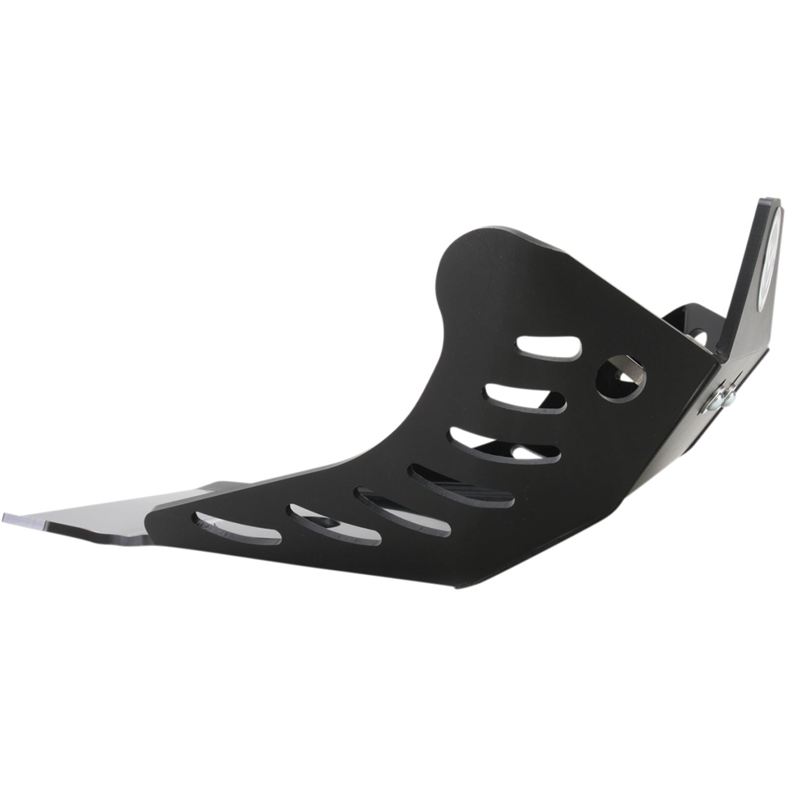 Moose Offroad Pro Skid Plate - CRF250X 0506-0659_431136