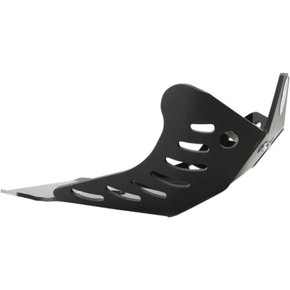 Moose Offroad Pro Skid Plate - CRF250X 0506-0659_431136
